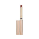 Estee Lauder Pure Color Explicit Silk Matte Lipstick