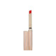 Estee Lauder Pure Color Explicit Silk Matte Lipstick