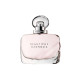 Estee Lauder Beautiful Magnolia Eau de Parfum Spray