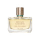 Estee Lauder Bronze Goddess L Eau De Lumiere Eau de Parfum