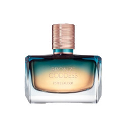 Estee Lauder Bronze Goddess Nuit Eau de Parfum