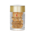 Elizabeth Arden Advanced Light Ceramide Capsules 30pcs