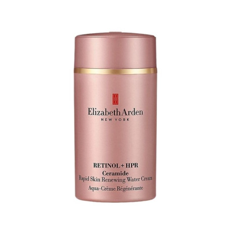 Elizabeth Arden Ceramide Retinol Cream