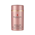 Elizabeth Arden Ceramide Retinol Cream