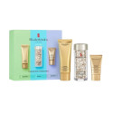 Elizabeth Arden Hyaluronic Acid Ceramide Capsules Set