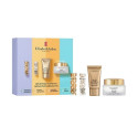 Elizabeth Arden Advanced Ceramide Lift & Firm Set