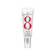 Elizabeth Arden Eight Hour HydraPlay Moisturizer