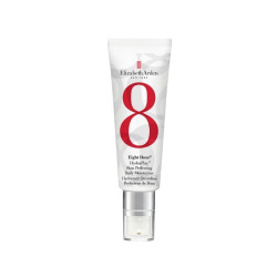 Elizabeth Arden Eight Hour HydraPlay Moisturizer