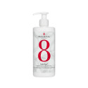 Elizabeth Arden Eight Hour Cream Hydrating Body Lotion