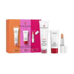 Elizabeth Arden Eight Hour Cream Skin Protectant Set