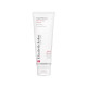 Elizabeth Arden Visible Difference Soft Foaming Cleanser