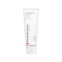 Elizabeth Arden Visible Difference Soft Foaming Cleanser