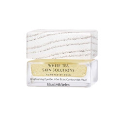 Elizabeth Arden White Tea Skin Solutions Brightening Eye Gel