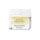 Elizabeth Arden White Tea Skin Solutions Replenishing Micro-Gel Cream