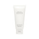 Elizabeth Arden White Tea Skin Solutions Gentle Purifying Cleanser