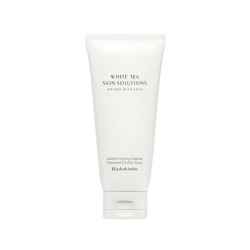 Elizabeth Arden White Tea Skin Solutions Gentle Purifying Cleanser