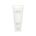 Elizabeth Arden White Tea Skin Solutions Gentle Purifying Cleanser