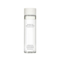 Elizabeth Arden White Tea Skin Solutions Toning Lotion