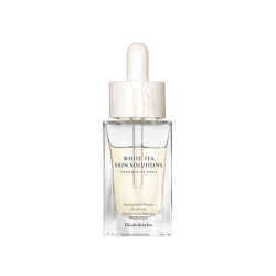 Elizabeth Arden White Tea Skin Solutions Fortifying Bi-Phase Oil Serum