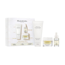 Elizabeth Arden White Tea Skin Solutions Set