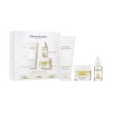 Elizabeth Arden White Tea Skin Solutions Set