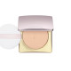 Elizabeth Arden Flawless Finish Skincaring Pressed Powder