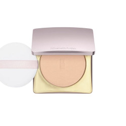 Elizabeth Arden Flawless Finish Skincaring Pressed Powder