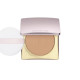 Elizabeth Arden Flawless Finish Skincaring Pressed Powder