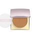 Elizabeth Arden Flawless Finish Skincaring Pressed Powder