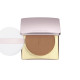 Elizabeth Arden Flawless Finish Skincaring Pressed Powder