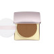 Elizabeth Arden Flawless Finish Skincaring Pressed Powder