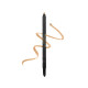 Elizabeth Arden High Drama Eyeliner