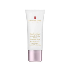 Elizabeth Arden Flawless Start Instant Perfecting Primer