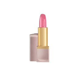 Elizabeth Arden Lip Color Lipstick