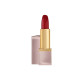 Elizabeth Arden Lip Color Lipstick