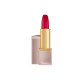 Elizabeth Arden Lip Color Lipstick