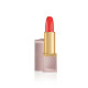 Elizabeth Arden Lip Color Lipstick