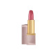 Elizabeth Arden Lip Color Lipstick