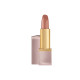 Elizabeth Arden Lip Color Lipstick