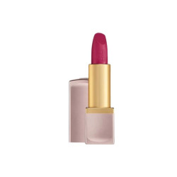 Elizabeth Arden Lip Color Lipstick