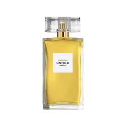 Elizabeth Arden Ladies Untold Absolu Eau De Parfum Spray