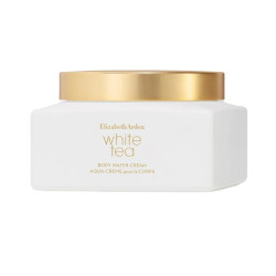 Elizabeth Arden White Tea Body Water Cream