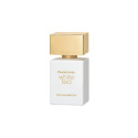 Elizabeth Arden White Tea Eau De Parfum