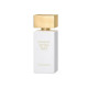 Elizabeth Arden White Tea Eau De Parfum