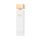 Elizabeth Arden White Tea Eau De Parfum