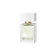 Elizabeth Arden White Tea Eau Fraiche Eau De Toilette