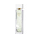 Elizabeth Arden White Tea Eau Fraiche Eau De Toilette