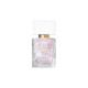 Elizabeth Arden White Tea Eau Fraiche Eau De Toilette