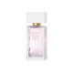 Elizabeth Arden White Tea Eau Fraiche Eau De Toilette