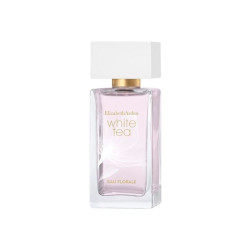 Elizabeth Arden White Tea Eau Fraiche Eau De Toilette